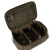 Сумка для грузил и аксессуаров  Voyager Lead and Bits Bag